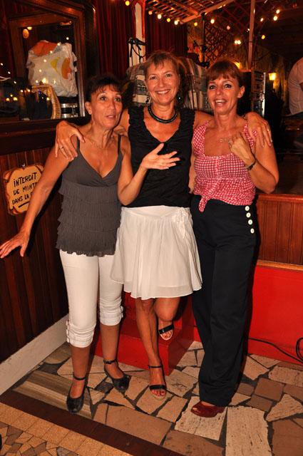 min 2012 08 24 gegene 285